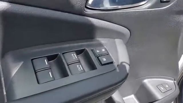 2021 Honda Pilot Tampa, Clearwater, St. Petersburg, Pinellas Park, Palm Harbor, FL MB004881