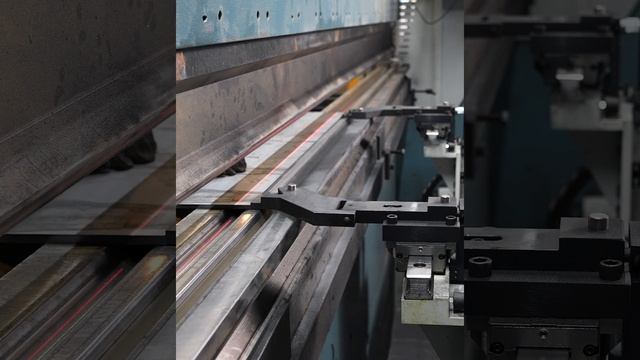 2f5931b355250badcbfa1ce644e1c129