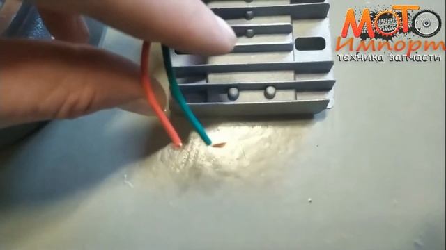 СтройМысли