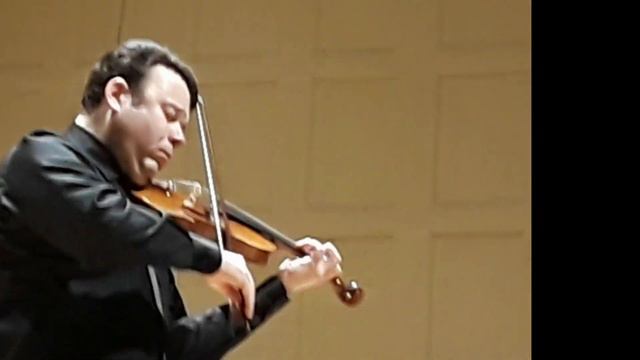 A9efddd4c5f6c9957a62c664b4e7603a