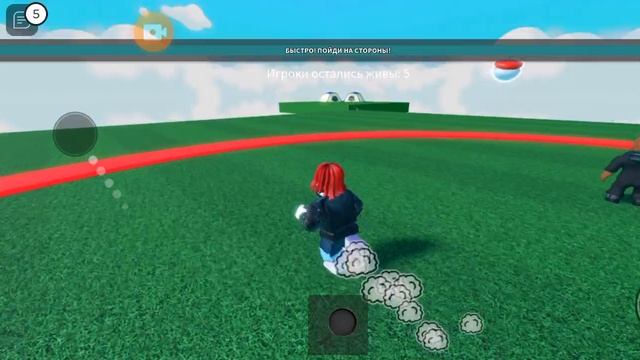 9e5c27c9f8e9ab2d255962e0d632bfe4