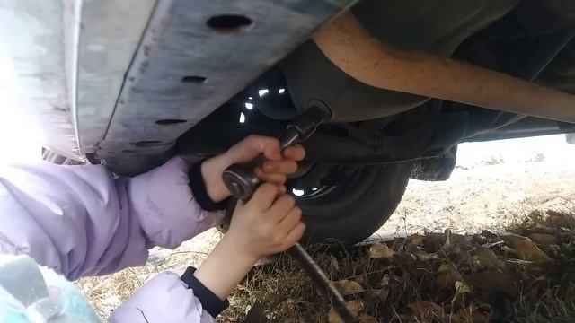 Мицубиши: мощь и эффективность