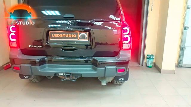 Минималистические Формы