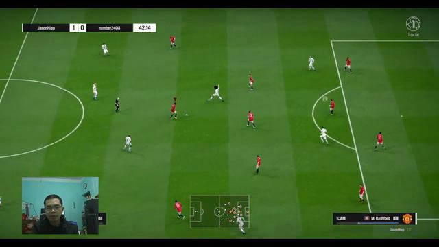 17dc38f060b9f7d827e59560b005c734