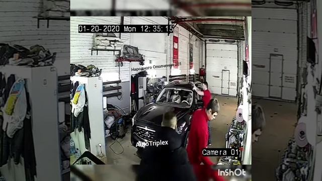 Бюджетный дизайн интерьера