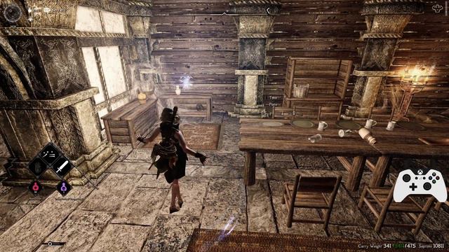 [Skyrim] Nolvus Ascension Playthrough #9