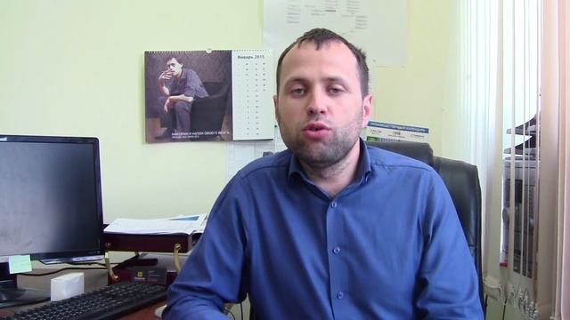 Контекстная реклама: как сделать любой Я.Директ и Г.Эдвордс выгодным!