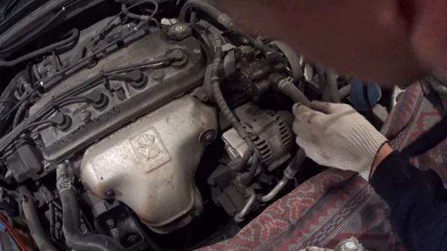 Строительные инструменты и техника