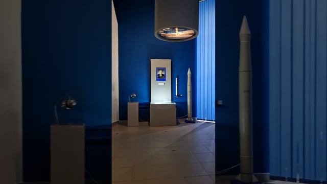 #kpop #gidle #itzy #tomboy #nxde #blackpink #twice #dance #edit #kpopdance