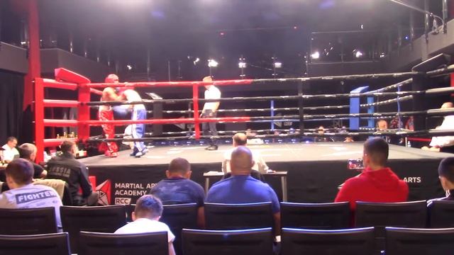 Ящук Андрей 2 б 3 р