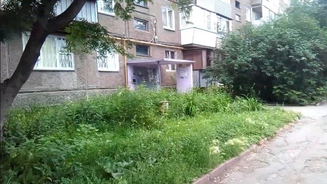 533129f3c757105756bd21e71bdcb1b7