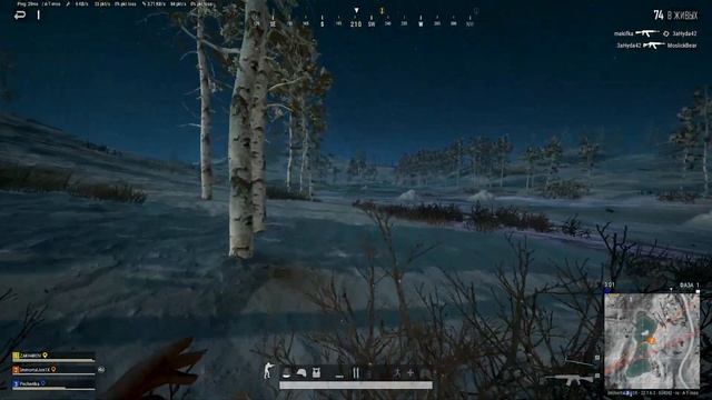 605201696b5b579aca9a1c0ed7145f33