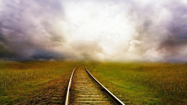 Schnittke - Suite In The Old Style. Violin - Mark Mogilevski, Piano - Elena Mogilevski