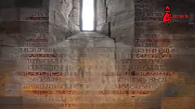 Памятники христианской истории Азербайджана в Карабахе