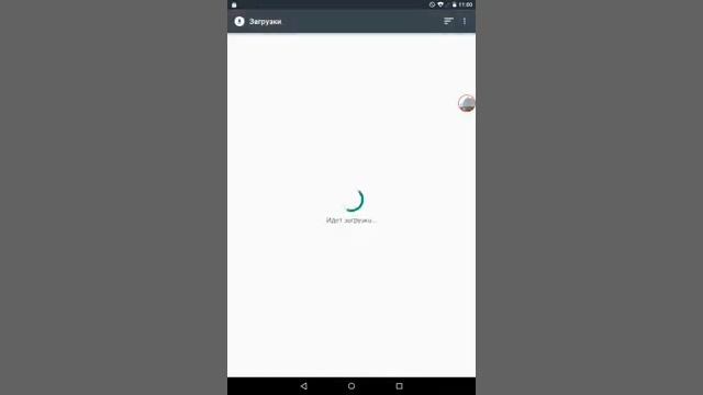 как скачать Майнкрафт 1.1.5