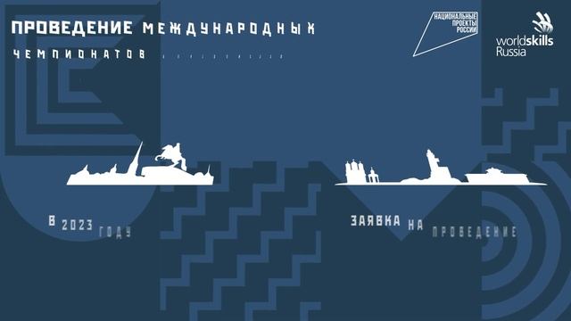 Шугаринг: забота о коже в каждом шаге