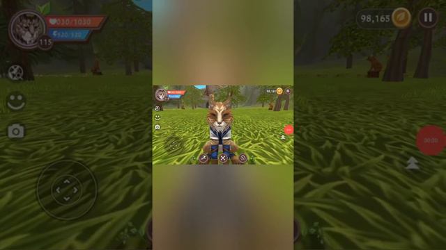 этот человек знает кому это ......Смотрте ....надеюсь поймете