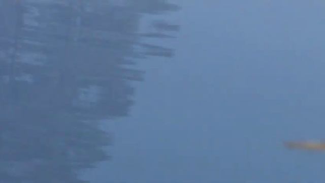 RELAX-ALLEGRO - видеозарисовки (фильм-6)