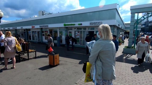 ВЛОГ/ МОСКВА СУШИЛАРЫ / ОБЗОР / АДИДАС МАГАЗИНИ