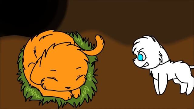 De25698d9fd6117c12fb3ed8b0938176