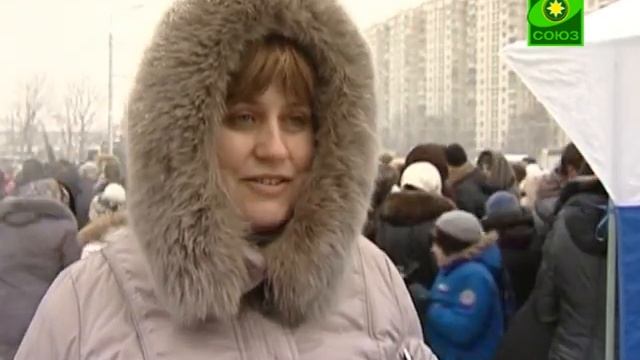 E637b5a53d52e4f948fbd01f3eec6208