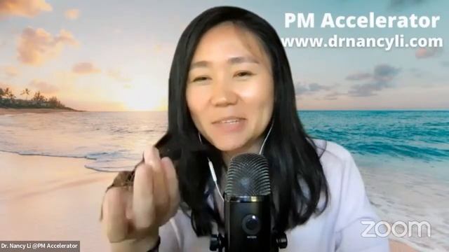 How To Use ChatGPT To Pass Any Job Interviews