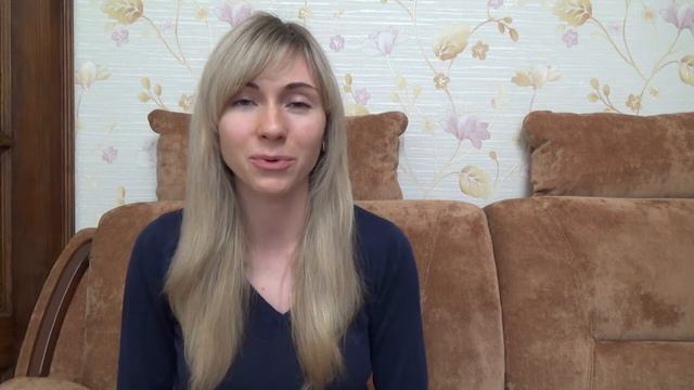 Чем я сейчас занимаюсь? Новости по дальнейшему развитию канала