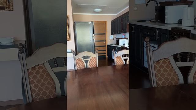 24ea9187c68664be3411267533768022