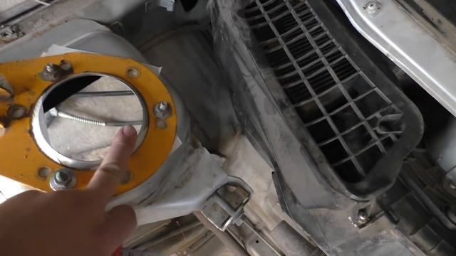 Сделай Это С Удовольствием