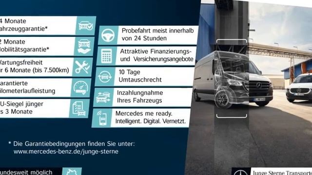 Mercedes-Benz-Vito 114 CDI Tourer Tourer Select*8Sitzer*Automa