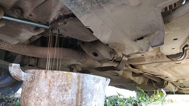 Дизайн в каждой детали