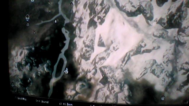 Skyrim - How To Level Up Sneak In Less Than 30 Seconds!!!