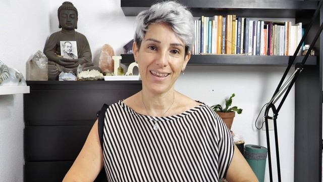 9622f61bf21e7a0c71c2020631bdc2c4