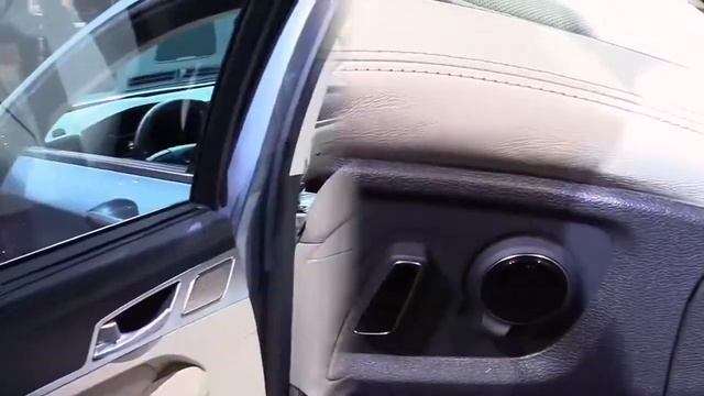 Загородный дизайн дома