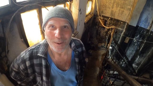 36412de5f8d285dadab9695bc0e87419