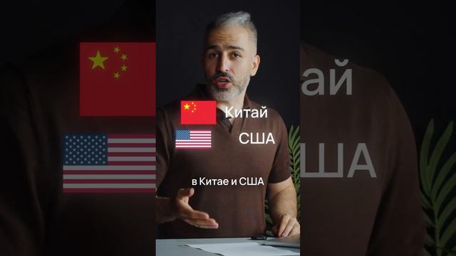 863f09c01f8dcbe411971edef80222e8