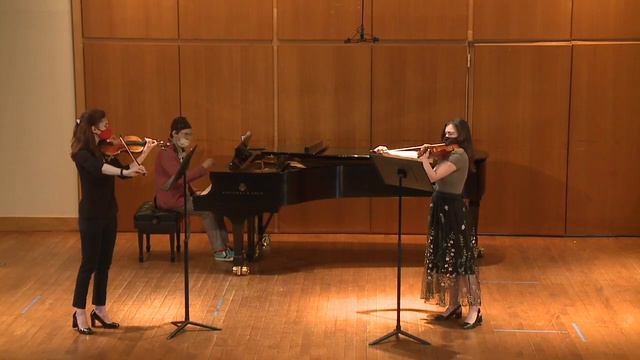 4/14/2021 Corelli Sonata