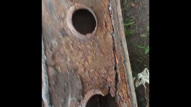 Ремонт ВАЗ: замена и обслуживание