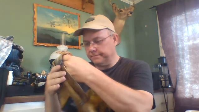 Goodwill Clearance July 23, 2017 Sunday Thrift Shop Haul