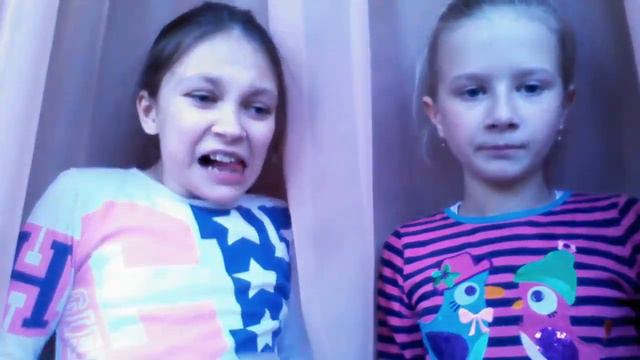 Challeng Bean Boozled снова с Машей )) Kate Key