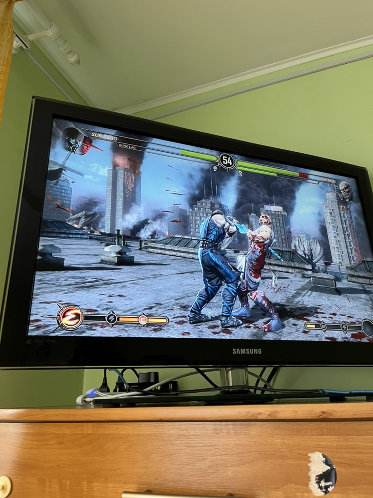 691e1ee33c28664f8719048d07a61cd4