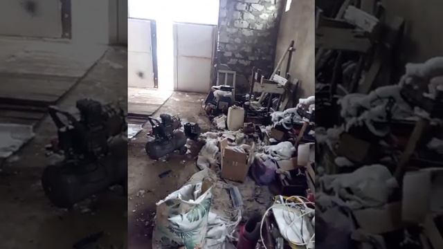 Недооцененные автомобильные находки