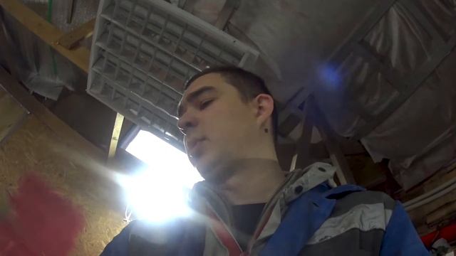 Идеальный интерьер