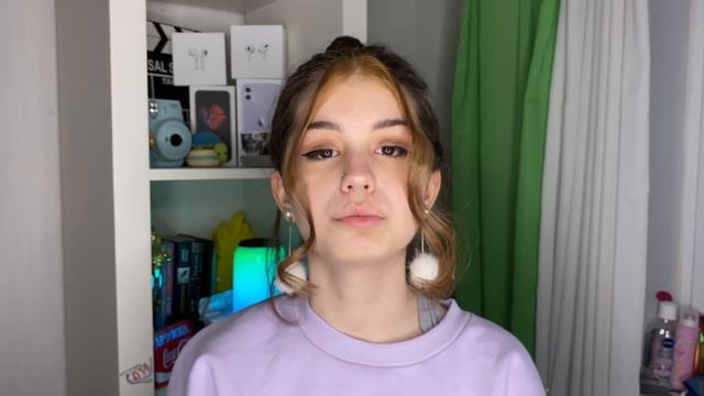 история моих зубов и мучений