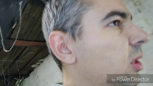 Geely Emgrand ec7 печка дует холодным Джили Эмгранд как промыть радиатор печки