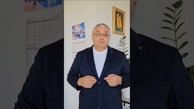 Алексей Обжерин. Приглашаем на День открытых дверей в KIDSDEV