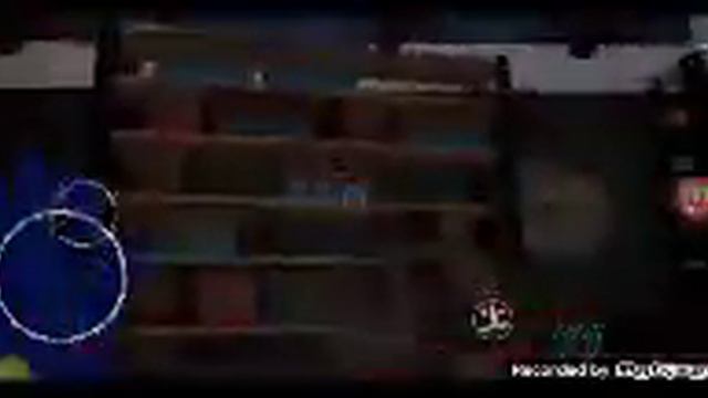 Poppy Playtime Chapter 1 Flow SwiftKey