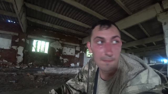 Мастерство и Стремление