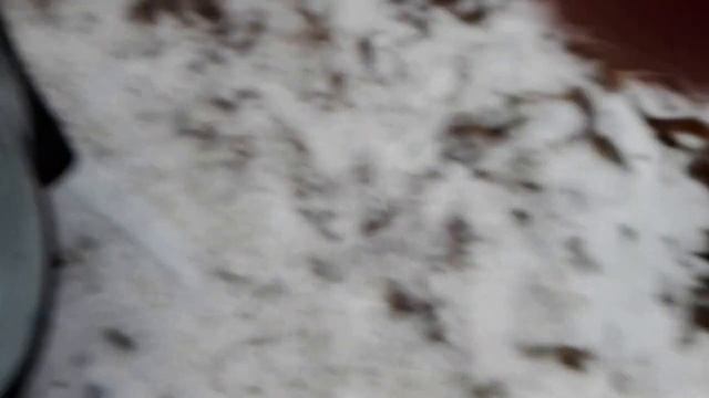 Теплые секреты успешного отопления и экономии