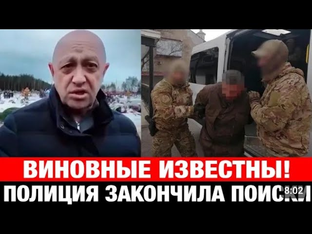 95a097941e433ceacc96ea201fd5f9e6